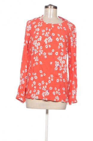 Γυναικεία μπλούζα Bonita, Μέγεθος L, Χρώμα Πολύχρωμο, Τιμή 2,99 €