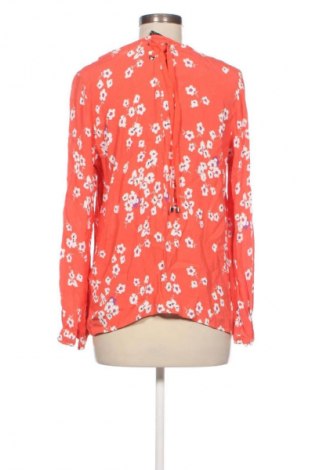 Γυναικεία μπλούζα Bonita, Μέγεθος L, Χρώμα Πολύχρωμο, Τιμή 2,99 €