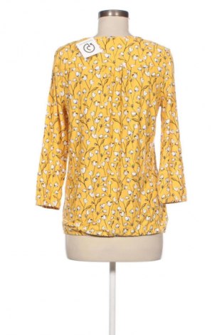 Damen Shirt Bonita, Größe S, Farbe Gelb, Preis € 2,99