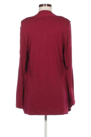 Női blúz Bonita, Méret M, Szín Piros, Ár 1 349 Ft