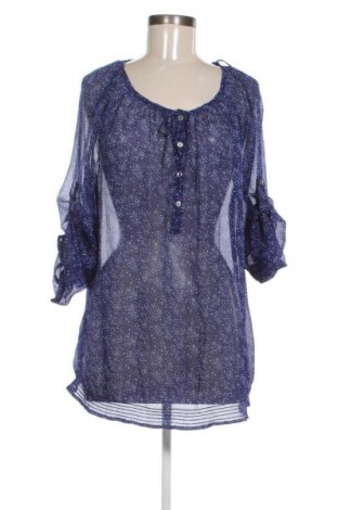 Damen Shirt Bonita, Größe L, Farbe Mehrfarbig, Preis € 1,99