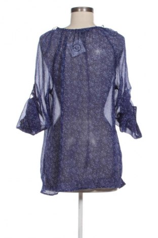 Damen Shirt Bonita, Größe L, Farbe Mehrfarbig, Preis € 1,99