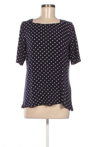 Damen Shirt Bonita, Größe M, Farbe Mehrfarbig, Preis € 5,99