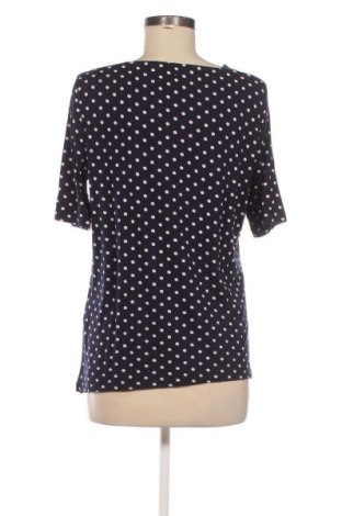 Damen Shirt Bonita, Größe M, Farbe Mehrfarbig, Preis € 5,99