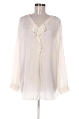 Дамска блуза Bonita, Размер XL, Цвят Екрю, Цена 10,22 €
