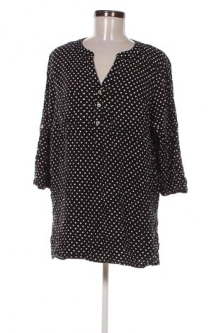 Dámska blúza Bpc Bonprix Collection, Veľkosť XL, Farba Viacfarebná, Cena  6,95 €