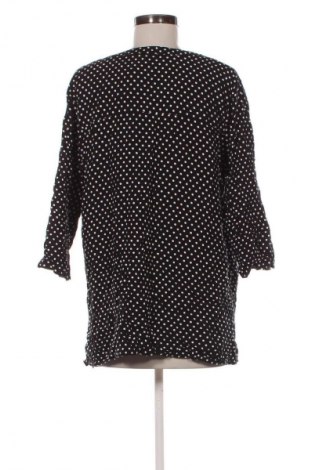 Dámska blúza Bpc Bonprix Collection, Veľkosť XL, Farba Viacfarebná, Cena  6,95 €