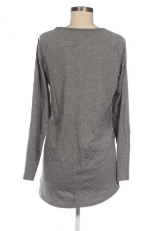 Дамска блуза Bpc Bonprix Collection, Размер M, Цвят Многоцветен, Цена 4,09 €