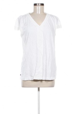 Damen Shirt Brakeburn, Größe L, Farbe Weiß, Preis 37,99 €