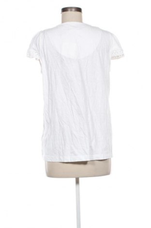 Damen Shirt Brakeburn, Größe L, Farbe Weiß, Preis 37,99 €