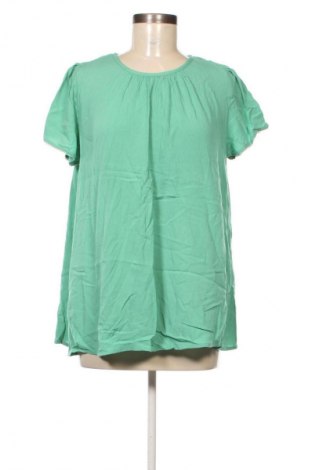 Dámská halenka Brakeburn, Velikost M, Barva Zelená, Cena  779,00 Kč