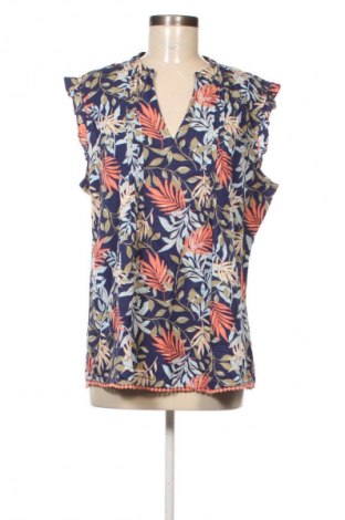 Dámská halenka Brakeburn, Velikost L, Barva Vícebarevné, Cena  709,00 Kč