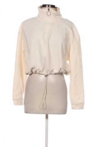 Bluzka damska Brave Soul, Rozmiar M, Kolor ecru, Cena 11,99 zł