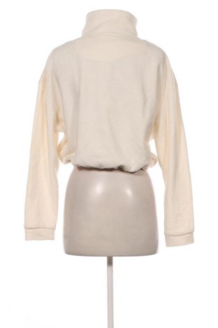 Bluzka damska Brave Soul, Rozmiar M, Kolor ecru, Cena 11,99 zł