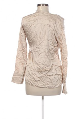 Dámska blúza Brax, Veľkosť S, Farba Hnedá, Cena  8,95 €