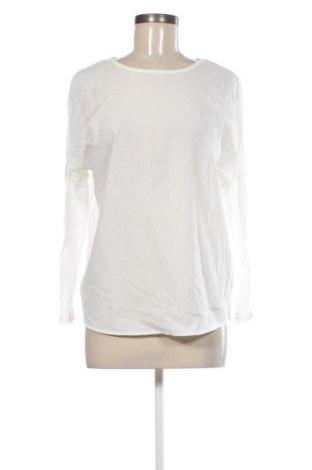 Дамска блуза Brax, Размер S, Цвят Бял, Цена 3,57 €