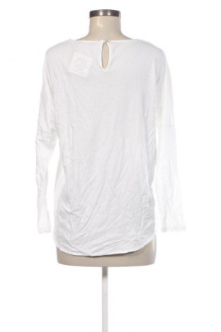 Дамска блуза Brax, Размер S, Цвят Бял, Цена 3,57 €