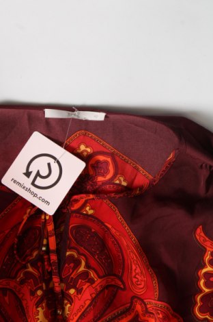 Dámska blúza Brax, Veľkosť M, Farba Viacfarebná, Cena  1,95 €