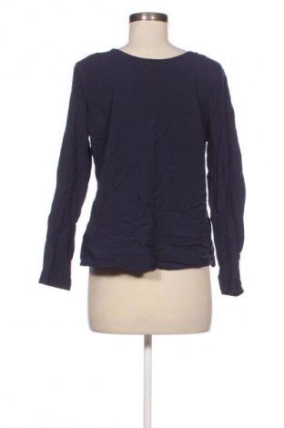 Dámská halenka Broadway, Velikost S, Barva Modrá, Cena  221,00 Kč