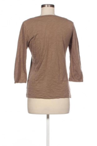 Дамска блуза Bushman, Размер M, Цвят Кафяв, Цена 15,76 €
