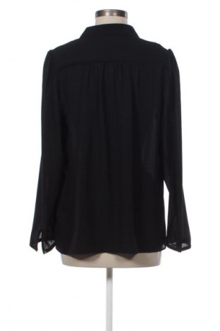 Bluzka damska By Malene Birger, Rozmiar M, Kolor Czarny, Cena 62,09 zł