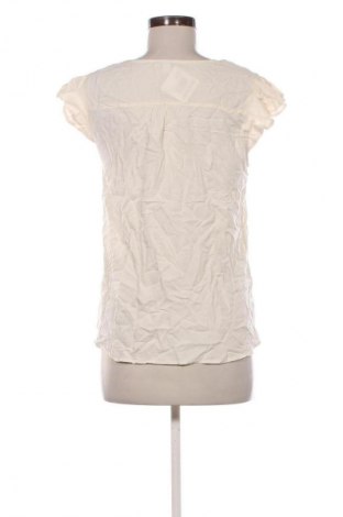 Dámská halenka C&A, Velikost M, Barva Krémová, Cena  139,00 Kč