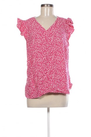 Bluzka damska C&A, Rozmiar XL, Kolor Kolorowy, Cena 37,99 zł