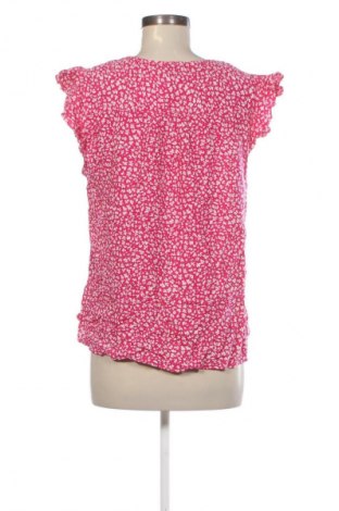 Bluzka damska C&A, Rozmiar XL, Kolor Kolorowy, Cena 37,99 zł