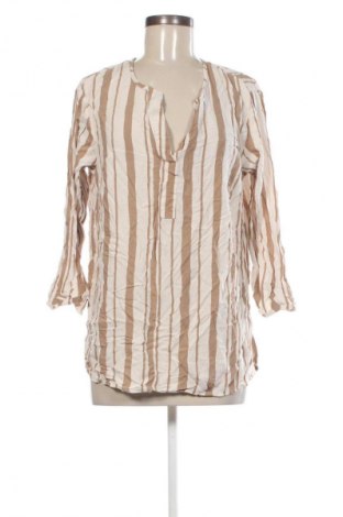 Damen Shirt C&A, Größe L, Farbe Mehrfarbig, Preis 6,99 €