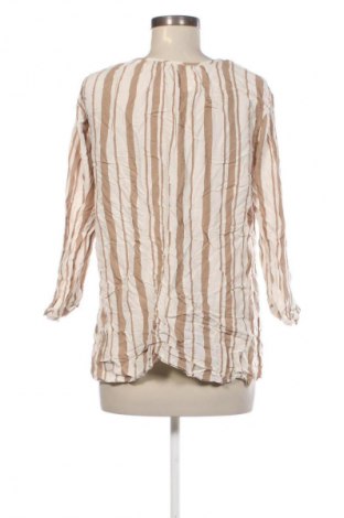 Damen Shirt C&A, Größe L, Farbe Mehrfarbig, Preis 6,99 €