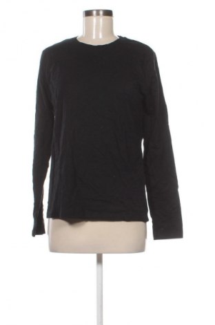 Dámska blúza C&A, Veľkosť XL, Farba Čierna, Cena  2,95 €