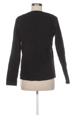 Dámska blúza C&A, Veľkosť XL, Farba Čierna, Cena  2,95 €