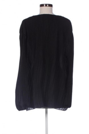 Γυναικεία μπλούζα C&A, Μέγεθος XXL, Χρώμα Μαύρο, Τιμή 7,99 €