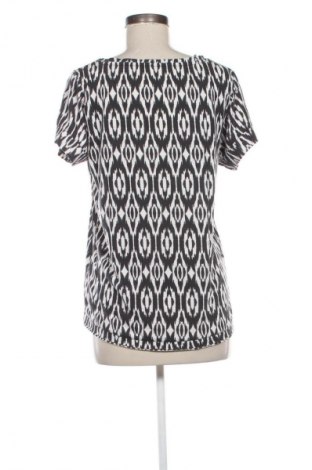 Dámská halenka C&A, Velikost M, Barva Vícebarevné, Cena  109,00 Kč