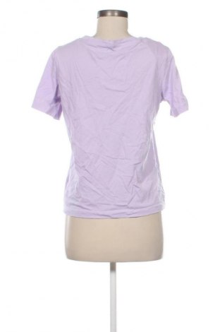 Damen Shirt C&A, Größe M, Farbe Lila, Preis € 7,99