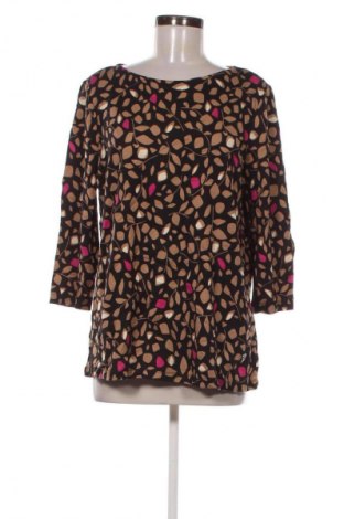 Γυναικεία μπλούζα C&A, Μέγεθος M, Χρώμα Πολύχρωμο, Τιμή 1,99 €