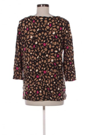 Γυναικεία μπλούζα C&A, Μέγεθος M, Χρώμα Πολύχρωμο, Τιμή 1,99 €