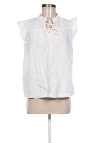 Damen Shirt C&A, Größe M, Farbe Weiß, Preis 4,80 €
