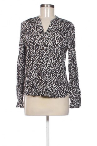 Дамска блуза C&A, Размер S, Цвят Многоцветен, Цена 2,04 €