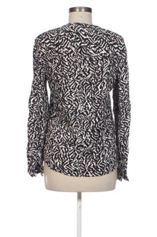 Дамска блуза C&A, Размер S, Цвят Многоцветен, Цена 2,04 €