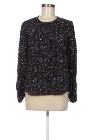 Dámska blúza C&A, Veľkosť S, Farba Viacfarebná, Cena  1,95 €