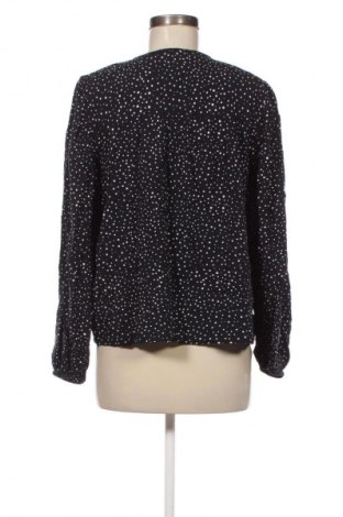 Dámska blúza C&A, Veľkosť S, Farba Viacfarebná, Cena  1,95 €