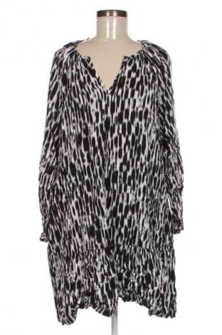 Γυναικεία μπλούζα C&A, Μέγεθος M, Χρώμα Πολύχρωμο, Τιμή 6,99 €