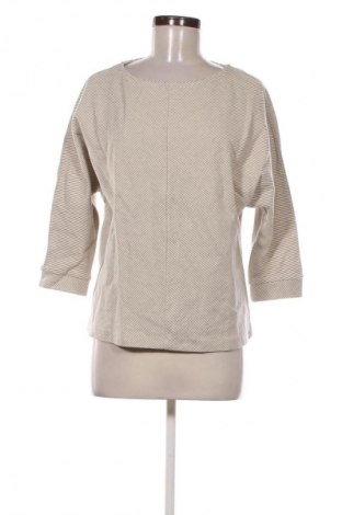 Bluzka damska C&A, Rozmiar M, Kolor Kolorowy, Cena 6,99 zł