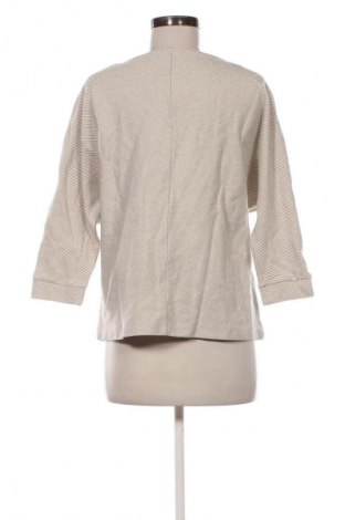 Bluzka damska C&A, Rozmiar M, Kolor Kolorowy, Cena 6,99 zł