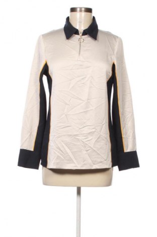 Dámska blúza C&A, Veľkosť S, Farba Viacfarebná, Cena  1,95 €