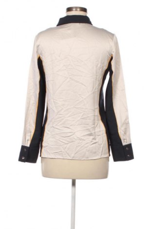 Dámska blúza C&A, Veľkosť S, Farba Viacfarebná, Cena  1,95 €