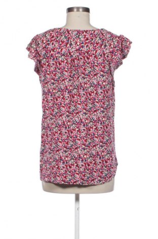 Dámská halenka C&A, Velikost L, Barva Vícebarevné, Cena  269,00 Kč