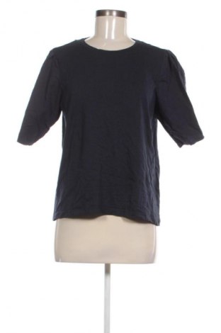 Dámská halenka C&A, Velikost L, Barva Modrá, Cena  149,00 Kč