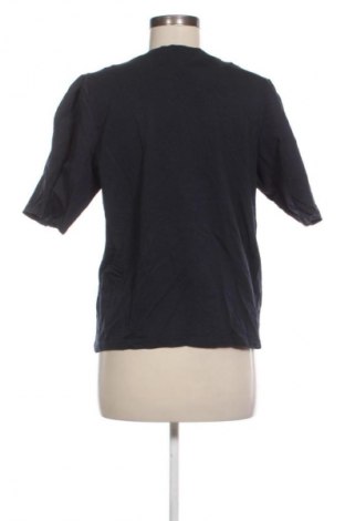 Dámská halenka C&A, Velikost L, Barva Modrá, Cena  149,00 Kč